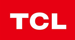 TCL